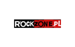 Rockzone.pl Sklep Online