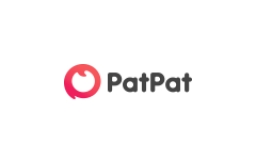 PatPat Sklep Online