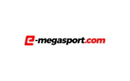 E-megasport Sklep Online