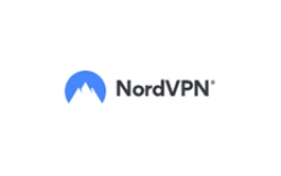 Nord VPN Sklep Online