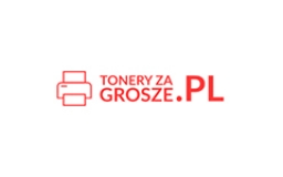Toneryzagrosze.pl Sklep Online