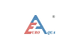 Euroaqua Sklep Online