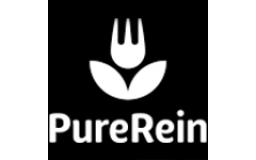 PureRein Sklep Online