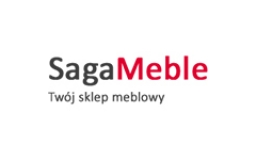 Saga Meble Sklep Online