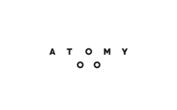 Atomy store Sklep Online