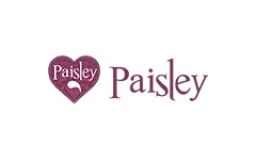 Paisley Sklep Online