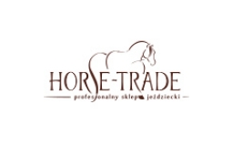 Horse Trade Sklep Online