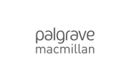 Palgrave Sklep Online