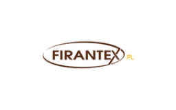 Firantex Sklep Online
