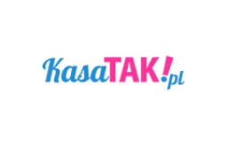 KasaTak Sklep Online