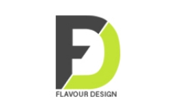 Flavour Design Sklep Online