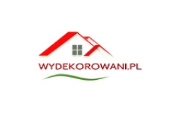 Wydekorowani.pl Sklep Online