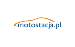 Motostacja.pl Sklep Online