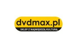 dvdmax Sklep Online