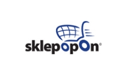 SklepOpon.com Sklep Online