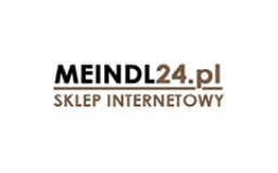 Meindl24 Sklep Online