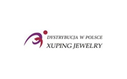 Xuping Jewelery Sklep Online
