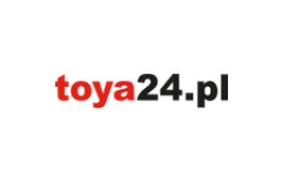 Toya24 Sklep Online