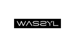 Wassyl Sklep Online