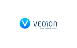 Vedion Sklep Online