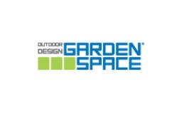 Garden Space Sklep Online