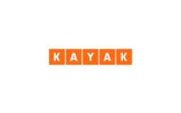 Kayak Sklep Online