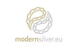 Modern Silver Sklep Online