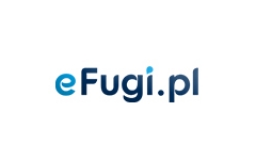 eFugi.pl Sklep Online