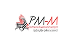 PM-M Sklep Online