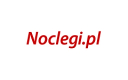 Noclegi.pl Sklep Online