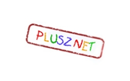 Plusznet Sklep Online
