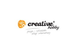 Creative Hobby Sklep Online