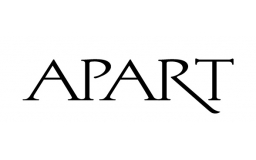 Apart Apart: 20% zniżki na biżuterię marki Artelioni - Stylowe Zakupy