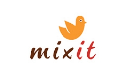 Mixit Sklep Online
