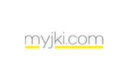 Myjki.com Sklep Online