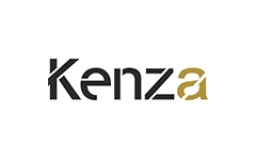 Kenza Sklep Online