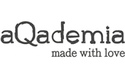 aQademia Sklep Online