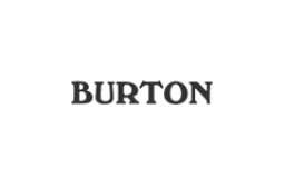 Burton Sklep Online