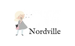 Nordville Sklep Online