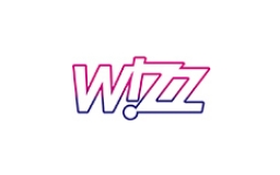 Wizz Air Sklep Online