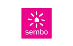 Sembo Sklep Online