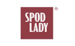 Spod Lady Sklep Online