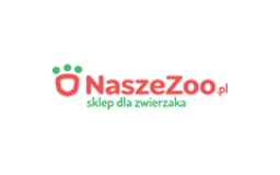 Naszezoo.pl Sklep Online