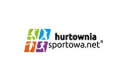 Hurtownia Sportowa Sklep Online