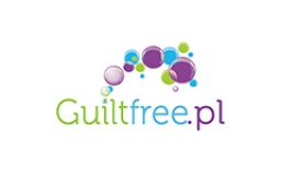 Guiltfree.pl Sklep Online
