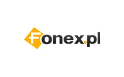 Fonex Sklep Online
