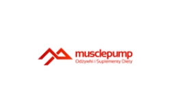 Musclepump Sklep Online