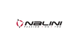 Nalini Sklep Online