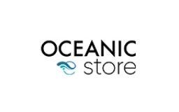 Oceanic store Sklep Online