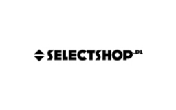 Selectshop Sklep Online